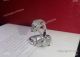 Fashion Cartier Leapord Diamond Ring New Replica (2)_th.jpg